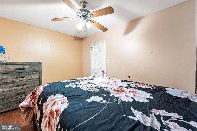 119 STEVENSON AVE, Edgewater Park, NJ 08010