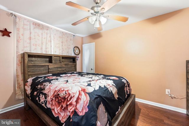 119 STEVENSON AVE, Edgewater Park, NJ 08010