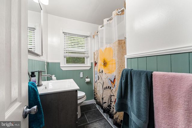 119 STEVENSON AVE, Edgewater Park, NJ 08010