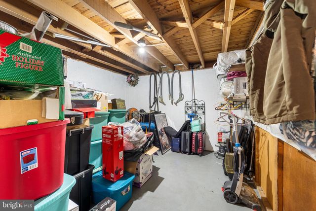 119 STEVENSON AVE, Edgewater Park, NJ 08010