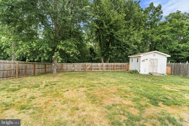 119 STEVENSON AVE, Edgewater Park, NJ 08010