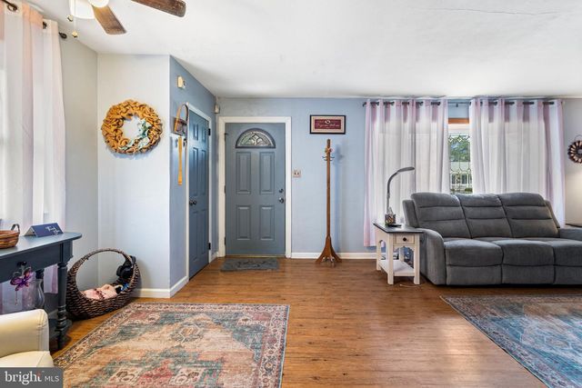 119 STEVENSON AVE, Edgewater Park, NJ 08010