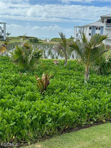 1341 Middle Gulf DR 1A, Sanibel, FL 33957