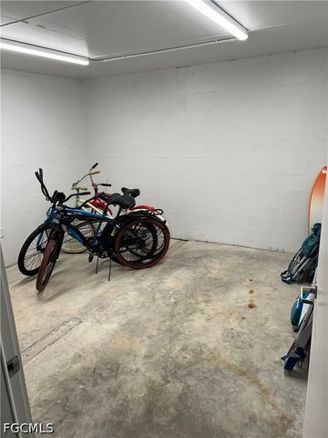 1341 Middle Gulf DR 1A, Sanibel, FL 33957