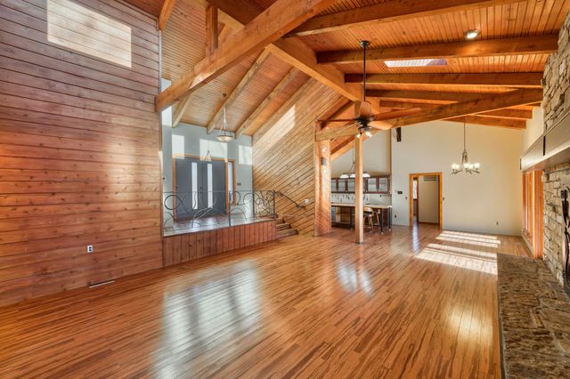 3562 S State Highway J, Springfield, MO 65809