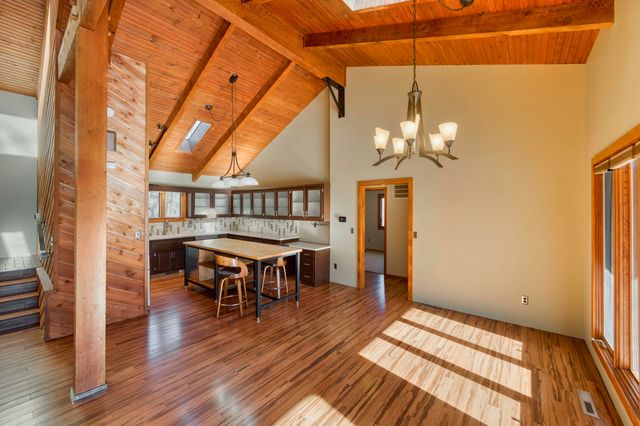 3562 S State Highway J, Springfield, MO 65809