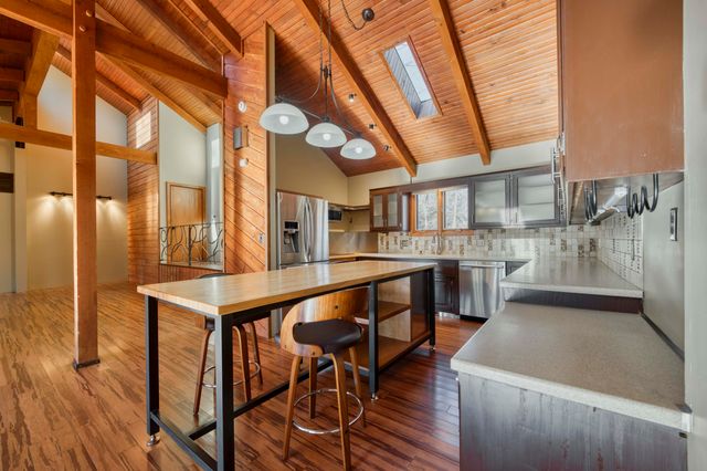 3562 S State Highway J, Springfield, MO 65809