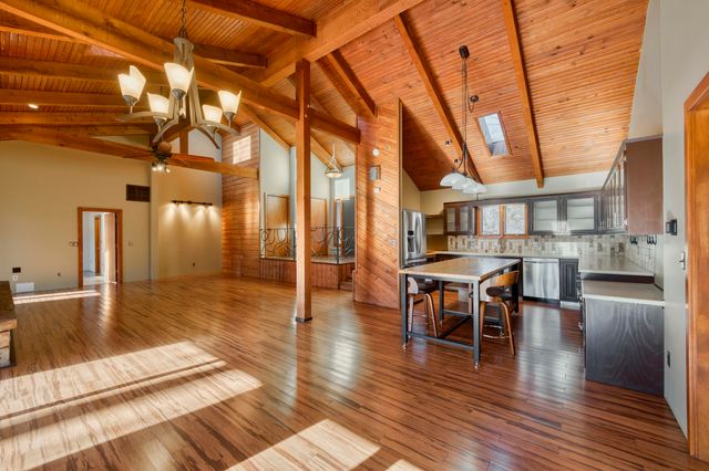 3562 S State Highway J, Springfield, MO 65809