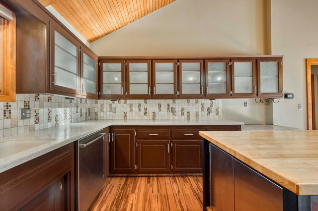 3562 S State Highway J, Springfield, MO 65809