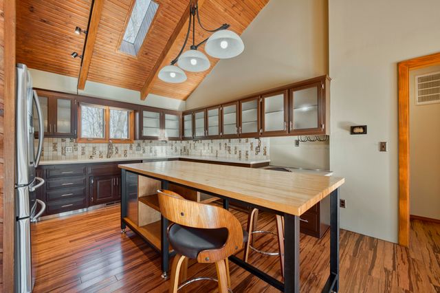 3562 S State Highway J, Springfield, MO 65809