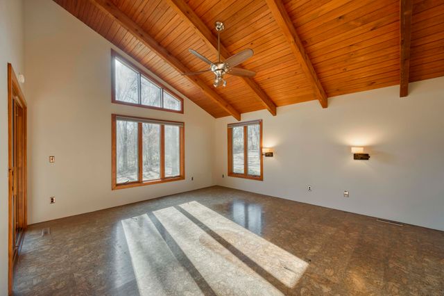 3562 S State Highway J, Springfield, MO 65809