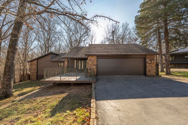 3562 S State Highway J, Springfield, MO 65809