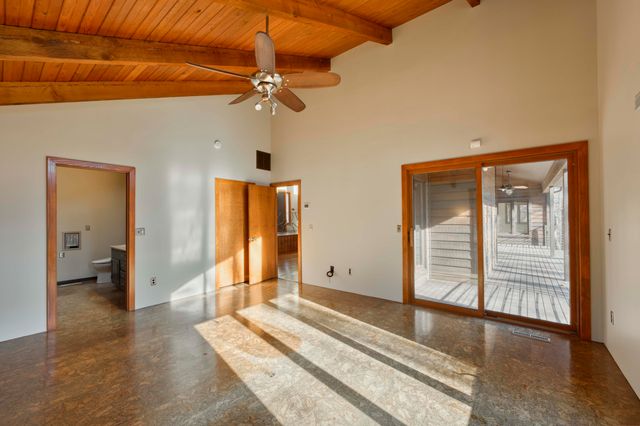 3562 S State Highway J, Springfield, MO 65809