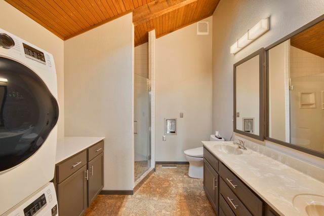 3562 S State Highway J, Springfield, MO 65809