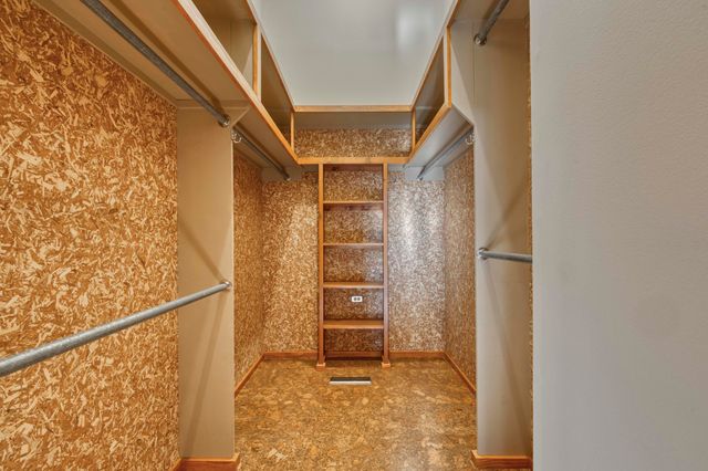 3562 S State Highway J, Springfield, MO 65809