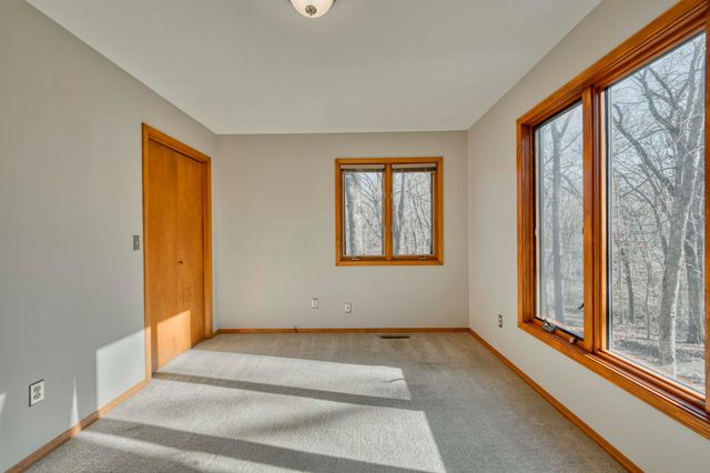 3562 S State Highway J, Springfield, MO 65809