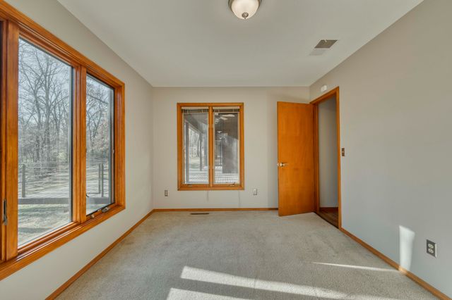 3562 S State Highway J, Springfield, MO 65809