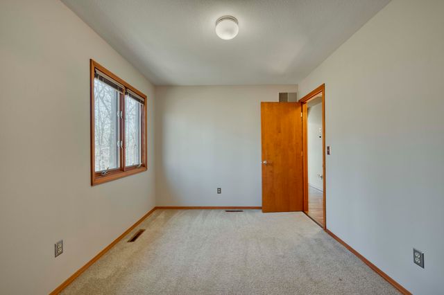 3562 S State Highway J, Springfield, MO 65809