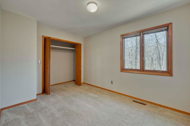 3562 S State Highway J, Springfield, MO 65809