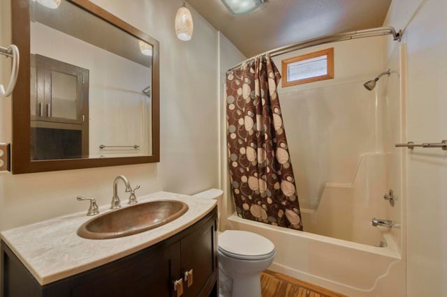 3562 S State Highway J, Springfield, MO 65809