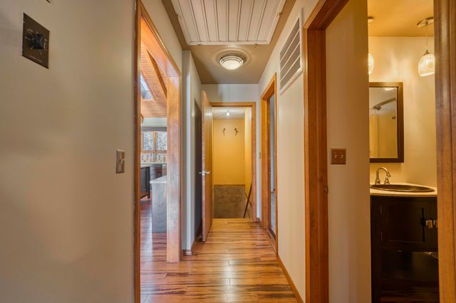 3562 S State Highway J, Springfield, MO 65809