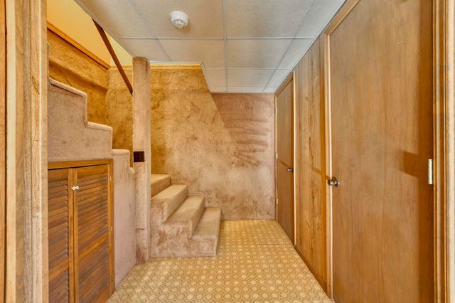 3562 S State Highway J, Springfield, MO 65809