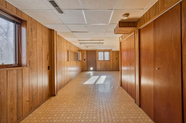 3562 S State Highway J, Springfield, MO 65809