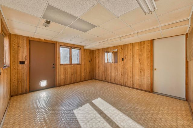 3562 S State Highway J, Springfield, MO 65809