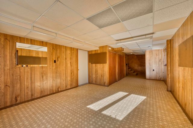 3562 S State Highway J, Springfield, MO 65809