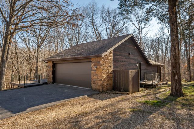 3562 S State Highway J, Springfield, MO 65809