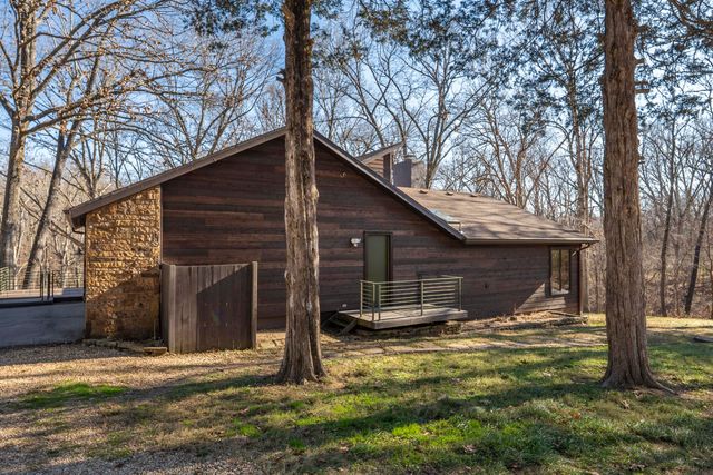 3562 S State Highway J, Springfield, MO 65809