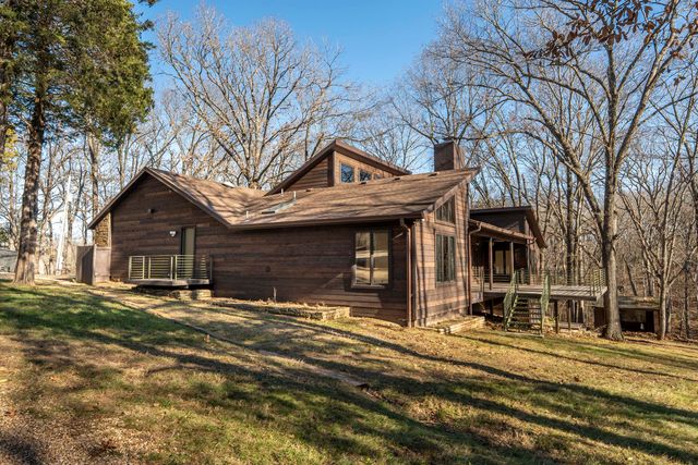 3562 S State Highway J, Springfield, MO 65809