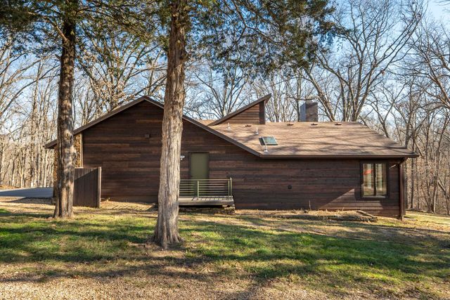 3562 S State Highway J, Springfield, MO 65809