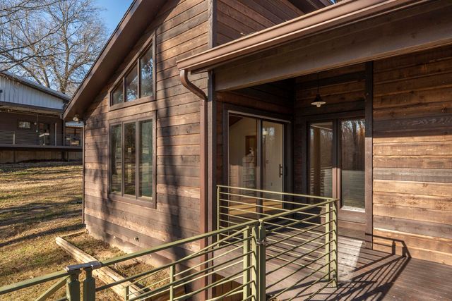 3562 S State Highway J, Springfield, MO 65809