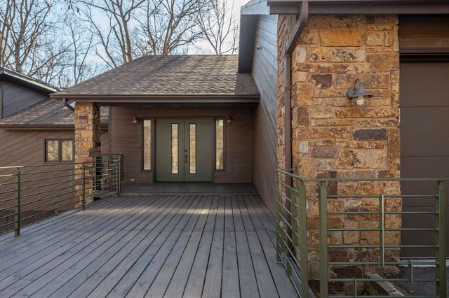 3562 S State Highway J, Springfield, MO 65809