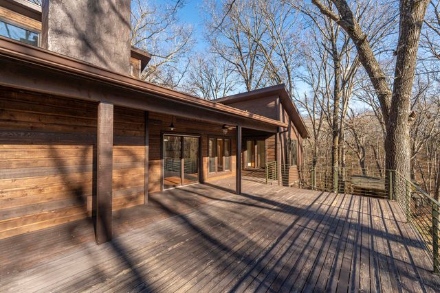 3562 S State Highway J, Springfield, MO 65809