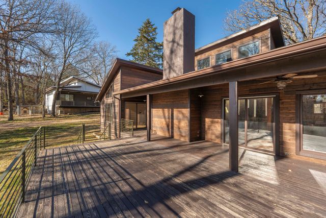 3562 S State Highway J, Springfield, MO 65809