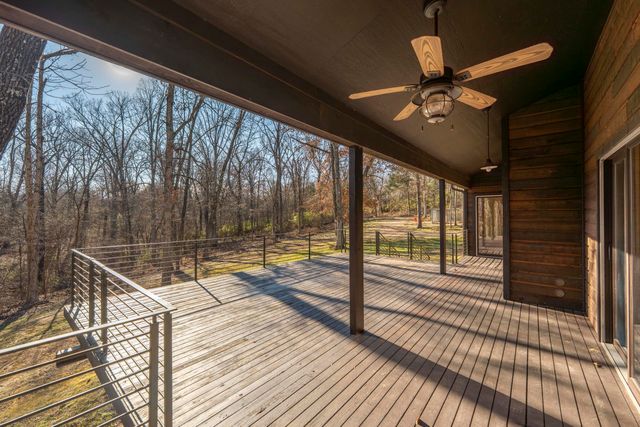 3562 S State Highway J, Springfield, MO 65809