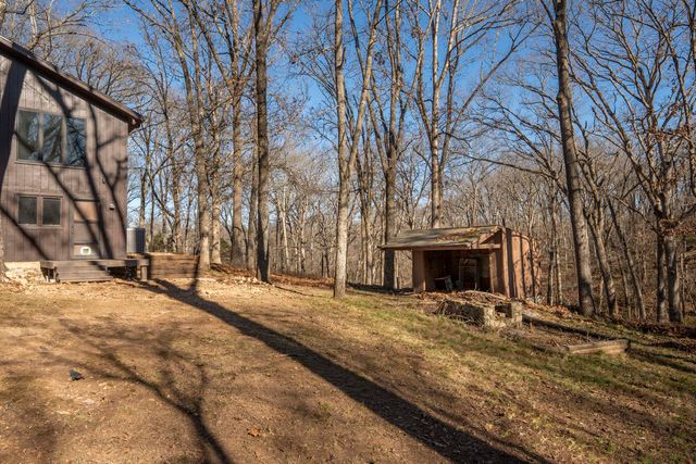 3562 S State Highway J, Springfield, MO 65809