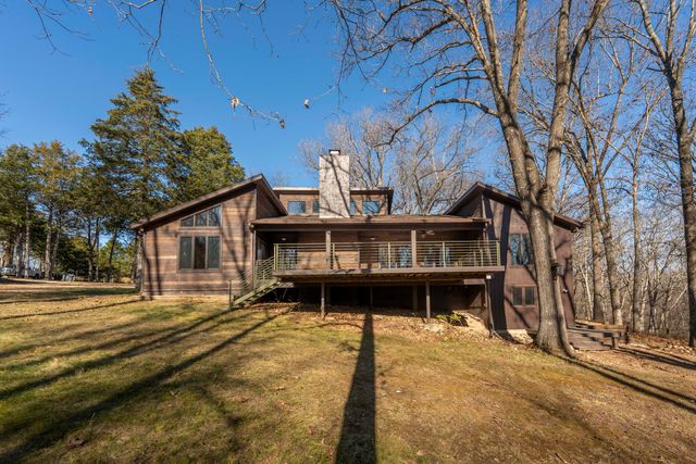 3562 S State Highway J, Springfield, MO 65809