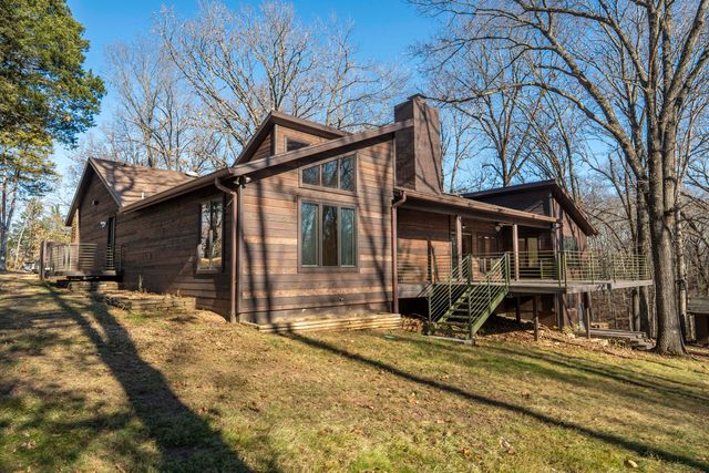 3562 S State Highway J, Springfield, MO 65809