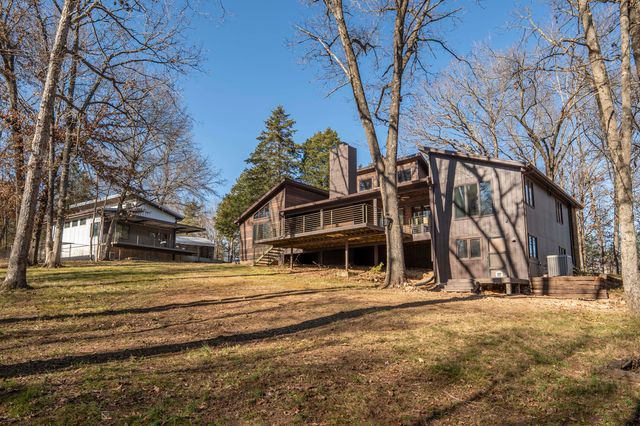 3562 S State Highway J, Springfield, MO 65809