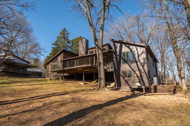 3562 S State Highway J, Springfield, MO 65809