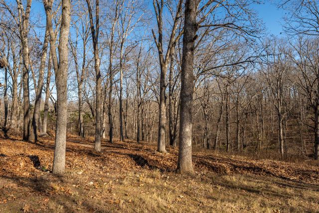 3562 S State Highway J, Springfield, MO 65809