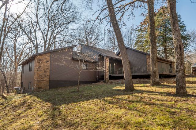 3562 S State Highway J, Springfield, MO 65809