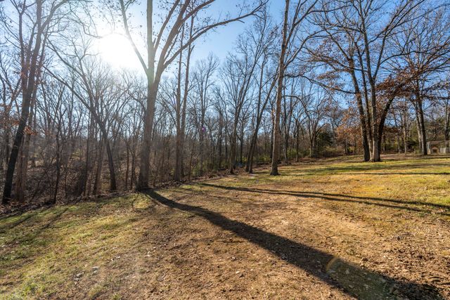 3562 S State Highway J, Springfield, MO 65809