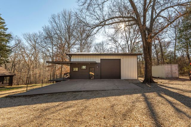 3562 S State Highway J, Springfield, MO 65809