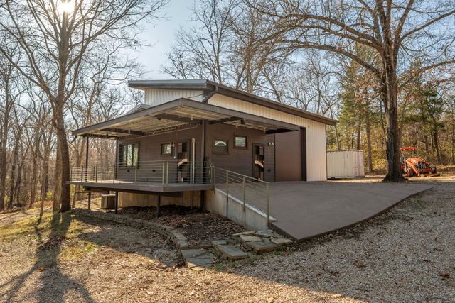 3562 S State Highway J, Springfield, MO 65809