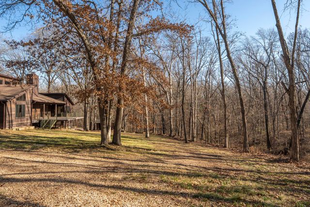 3562 S State Highway J, Springfield, MO 65809