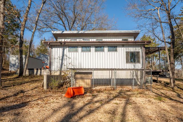 3562 S State Highway J, Springfield, MO 65809